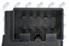 EPE-FR-012_5-WM.JPG