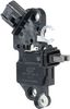 REGULATOR ALTERNATORU FORD 5DR009728-121