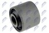 ZTP-TY-073M_2-WM.JPG