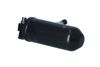filtr klimatizace RVI Magnum DXi s čidlem 33387