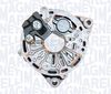MRF_9034120_3_WR.JPG