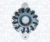 MRF_9051805_2_WR.JPG