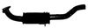 0RV150700.BMP