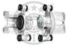 OPT_BC-2222R_WM_01.JPG