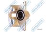 APEC Brake Caliper BCA2322E