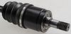 GKND12381C.JPG