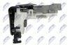 EZC-VW-262_5-WM.JPG
