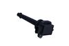 MG-9059_2_LARGE.JPG