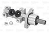 BRAKE_MASTERCYLINDER_402372_01.JPG