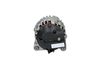 ALTERNATOR_440826_03.JPG