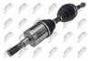 NPW-CH-096_1-WM.JPG
