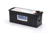 BOSCH Batterie T3 054 12 V / 154 Ah - 0092T30540