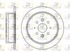 6905-00-MODEL.BMP