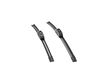Bosch Wischerblatt Aerotwin Nachr&uuml;stung - 3397118995 -