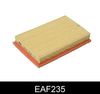 EAF235_633120.JPG