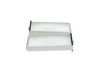 BOSCH Filter, cabin air 1 987 435 119