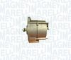 MRF_9935620_1_WR.JPG