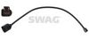 SWAG