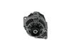 Bosch Alternator 1 986 A01 351