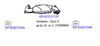 OP-EXSOP905_20260529081639.JPG