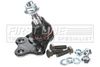 FIRST LINE Ball Joint FBJ5622