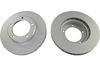 Гальмівний диск KAVO PARTS BR-9397-C