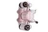 APEC Brake Caliper RCA365N
