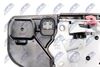 EZC-CH-027_5-WM.JPG