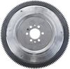 SACHS Flywheel 6366 000 005
