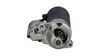 стартер