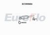 ecvw5004.JPG