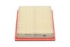 Повітряний фільтр AMC Filter MA-5634
