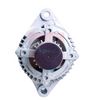 APEC Alternator AAL2040