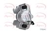 APEC Brake Caliper RCA684