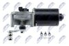 ESW-VV-004_4-WM.JPG