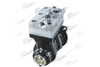 kompresor RVI/VOLVO aby šel  zaměnit za  9125120320  musí se dodat  karta  094981, 094982 , 066669 1300235001