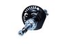 Shock Absorber MAXGEAR MGA-5527