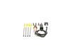 Bosch Lambda Sensor 0 258 986 504 (0258986504)