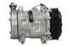 KTT090371_#4.JPG