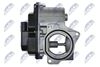 EGR-AU-002_2-WM.JPG
