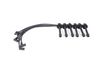 Bosch Ignition Lead Set 0 986 357 167 (0986357167)