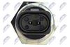 ewc-vw-002_4-wm.JPG