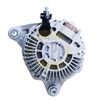 NAPA Alternator NAL2031