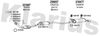 180345E.JPG