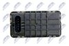 ECD-LR-000_5-WM.JPG