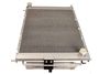 AC819189_LARGE.JPG