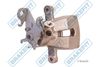 APEC Brake Caliper BCA1516E