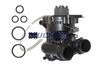 TRUCKTEC AUTOMOTIVE