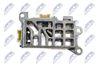 EPX-BM-056_3-WM.JPG