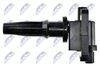 ECZ-HY-511_3-WM.JPG